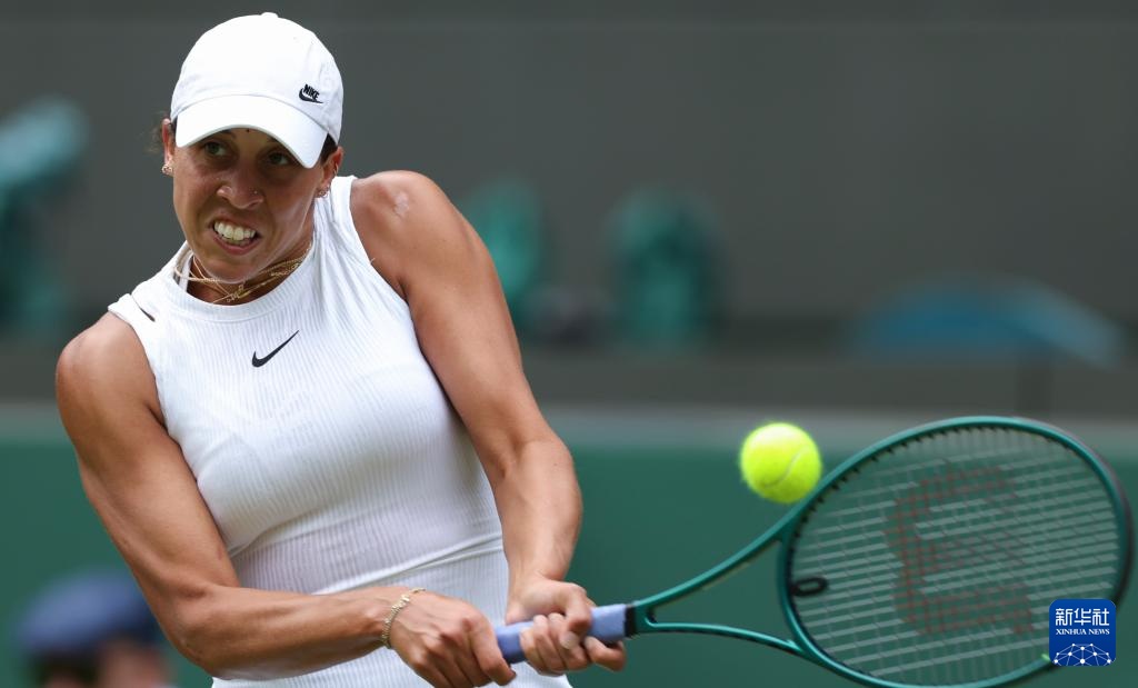 在退役后依 在退役后依