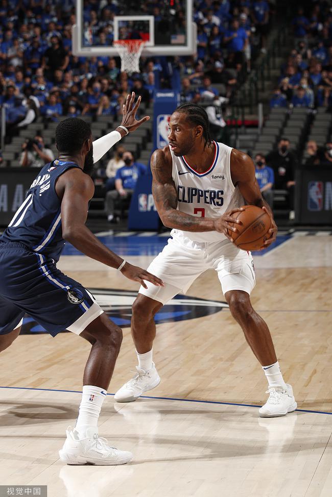 体育米兰 体育米兰