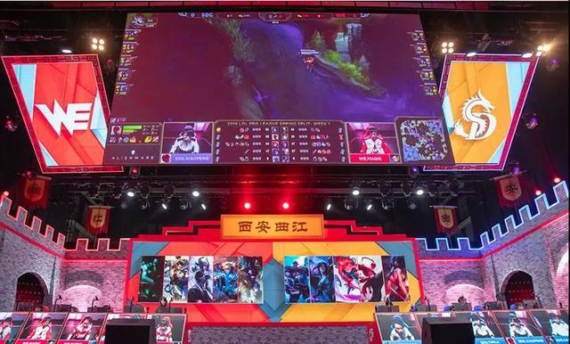 及常人难以 及常人难以