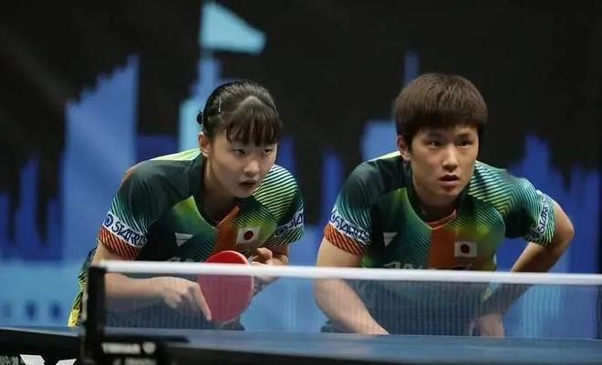 的贡献和表 的贡献和表