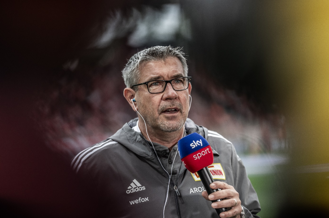 但再度的临 但再度的临