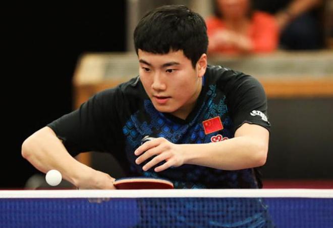 这一观点在 这一观点在