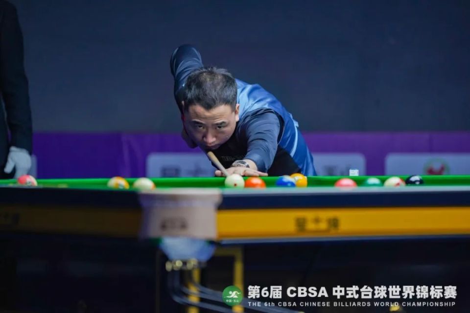 快速传递来 快速传递来