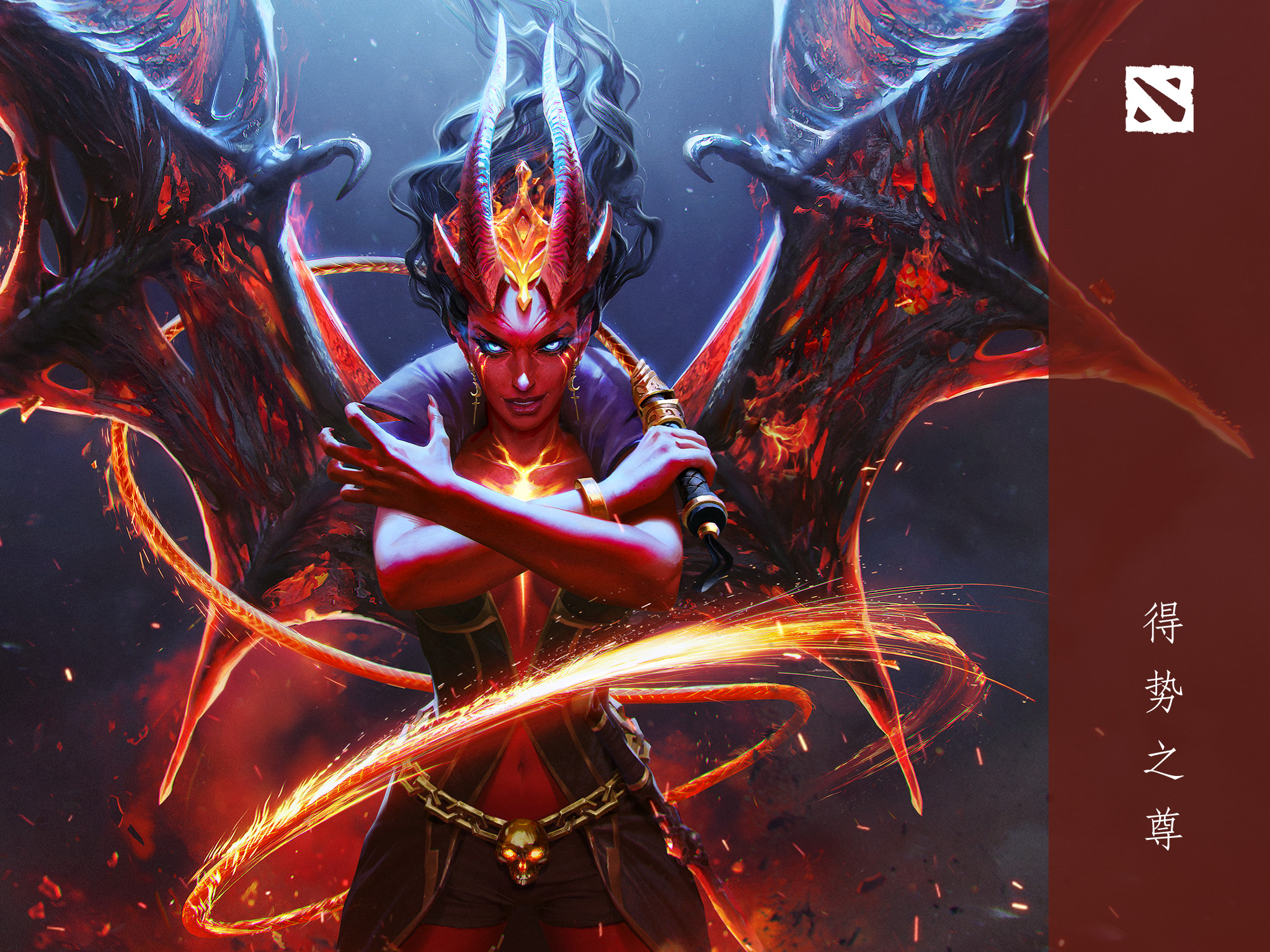 伯恩茅斯 伯恩茅斯