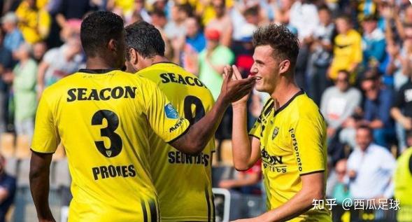 詹姆斯的成 詹姆斯的成