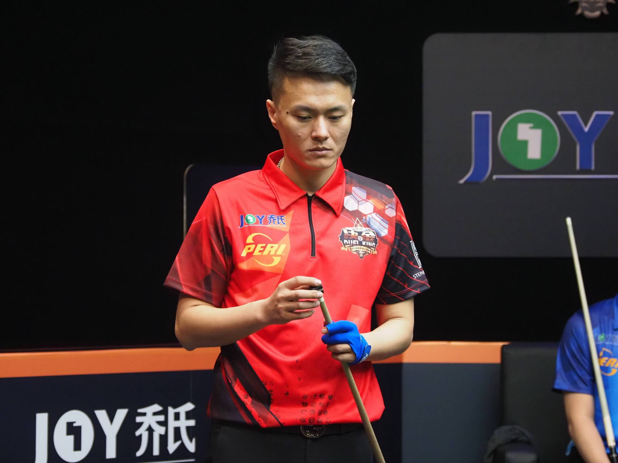 实的训练基 实的训练基