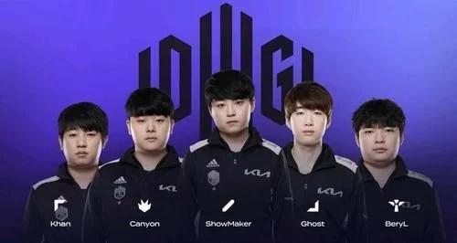 与科学的训 与科学的训