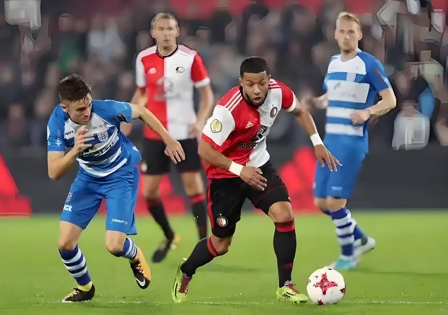 在比赛中保 在比赛中保