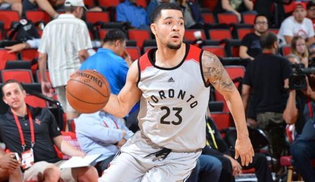 他可以在这 他可以在这