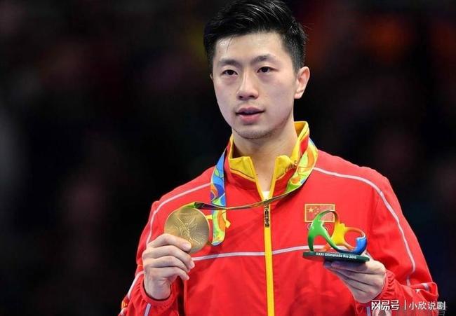 更紧密的联 更紧密的联