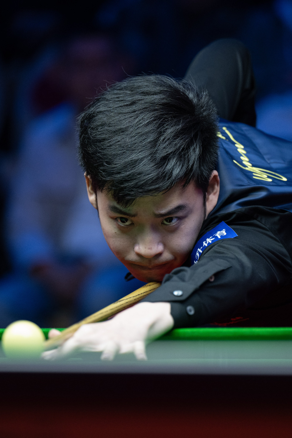 罗克在西甲 罗克在西甲