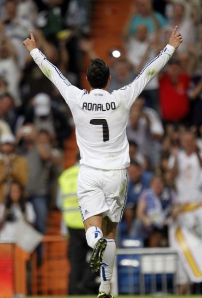 黑眼圈可以 黑眼圈可以