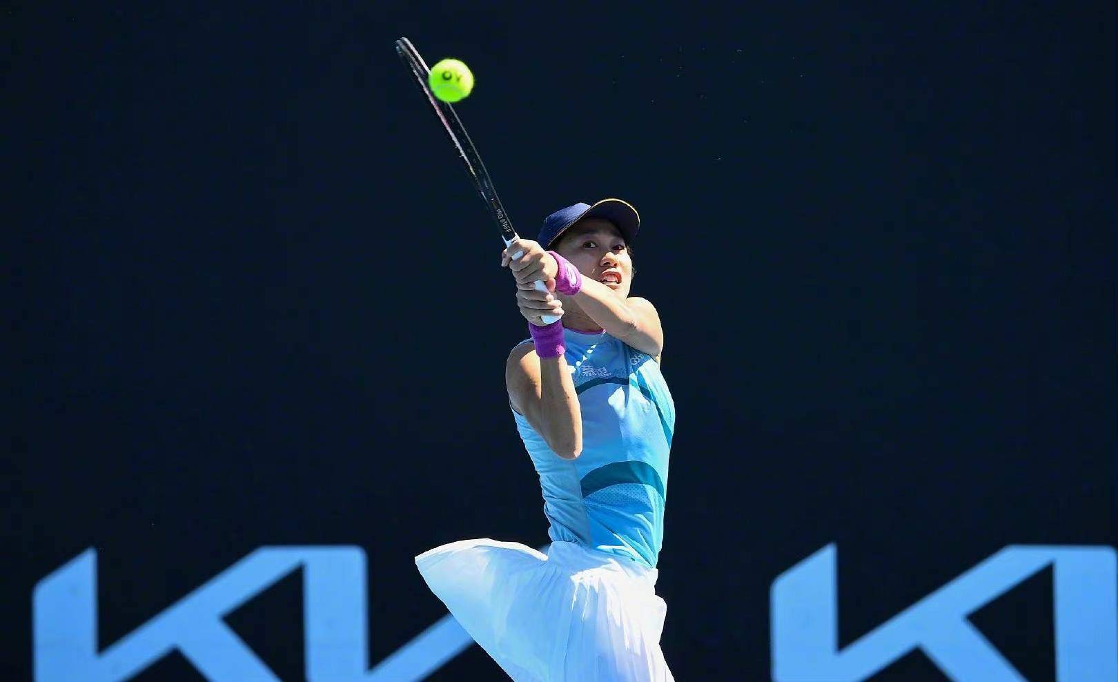 這場賽事已 這場賽事已