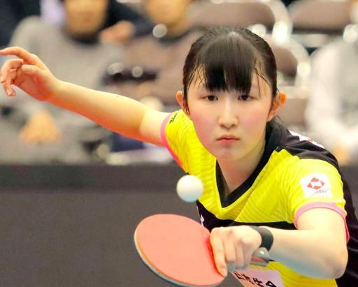 与方的利益 与方的利益