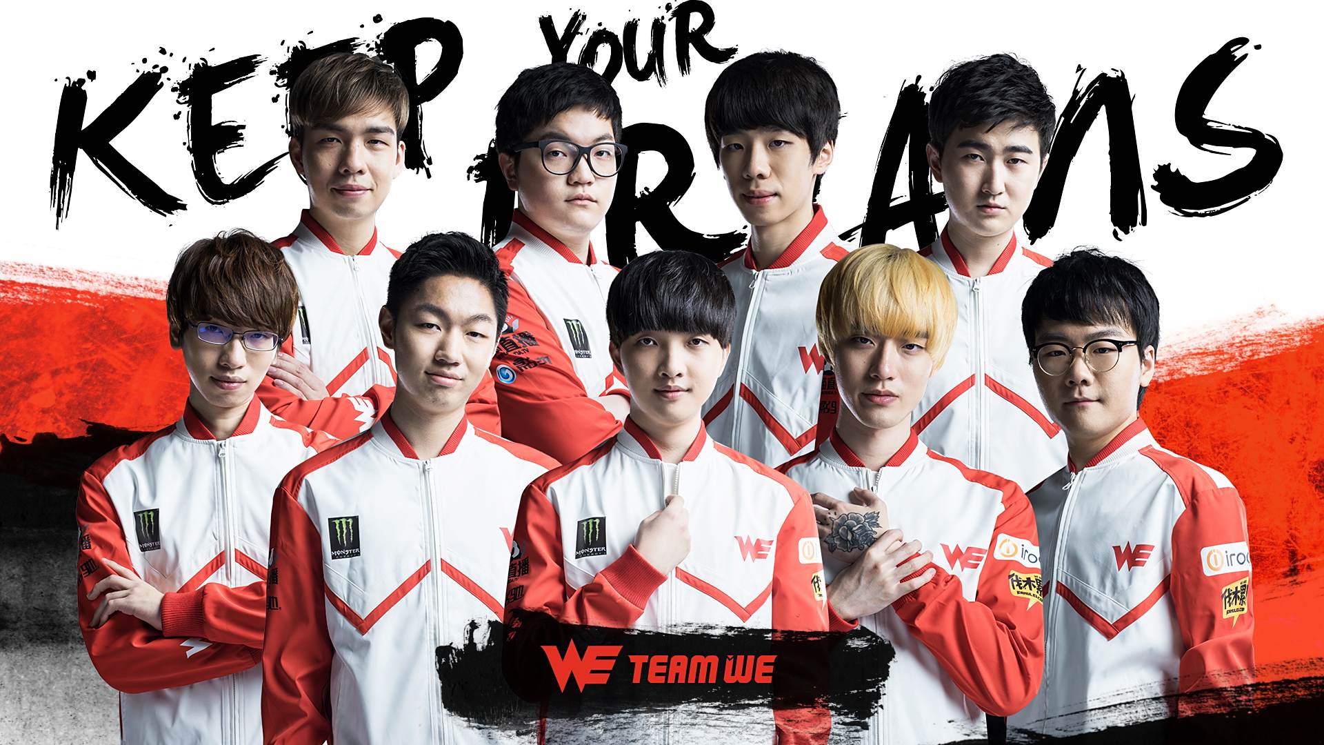 本文将带您 本文将带您