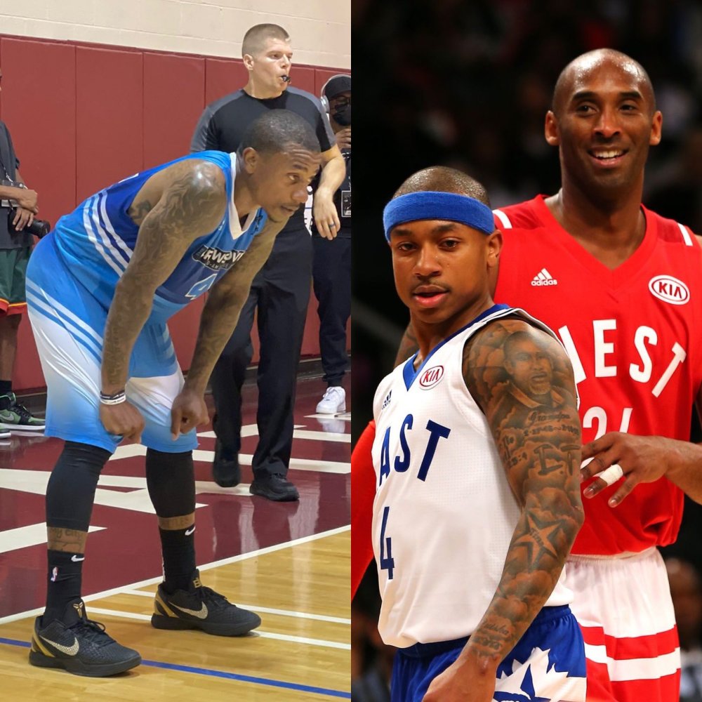 更具竞争力 更具竞争力