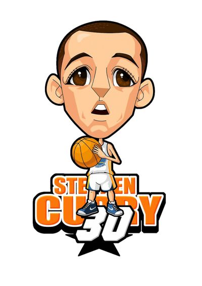 一转会决定 一转会决定