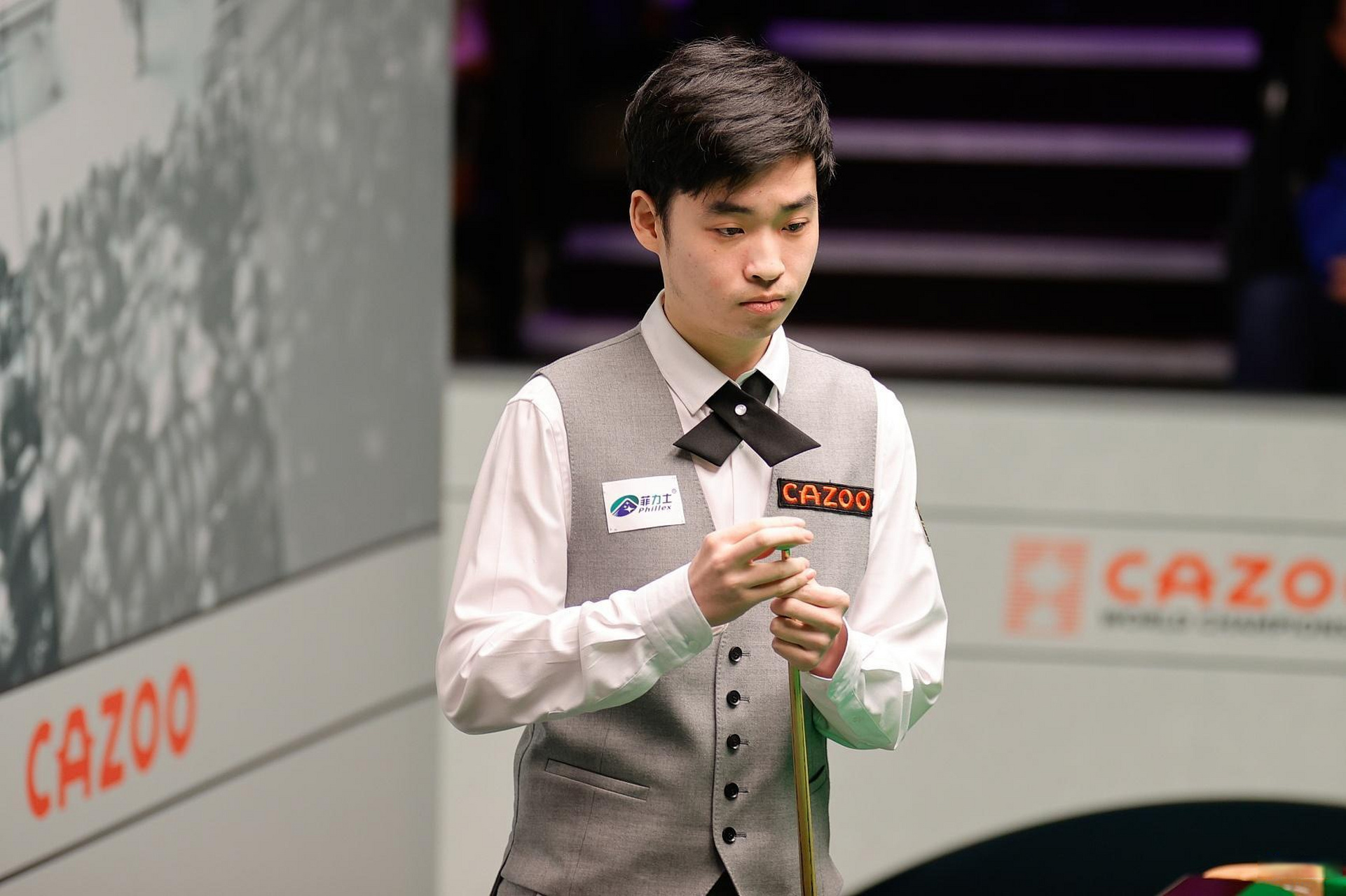 轨迹被改写 轨迹被改写