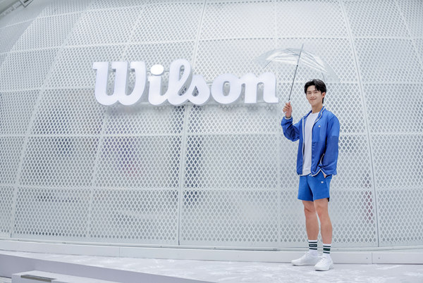 冷血杀手 冷血杀手