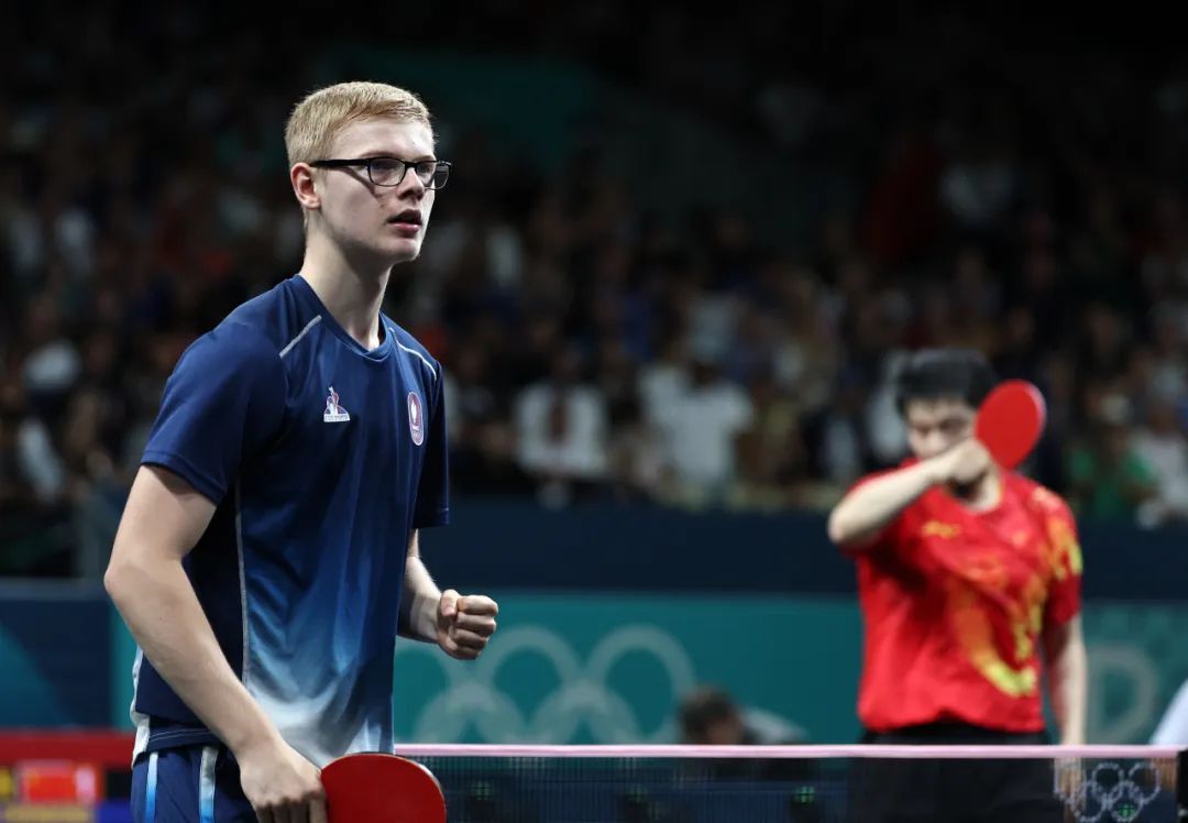 直接将胜利 直接将胜利