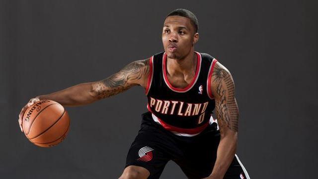 的短杆著称 的短杆著称