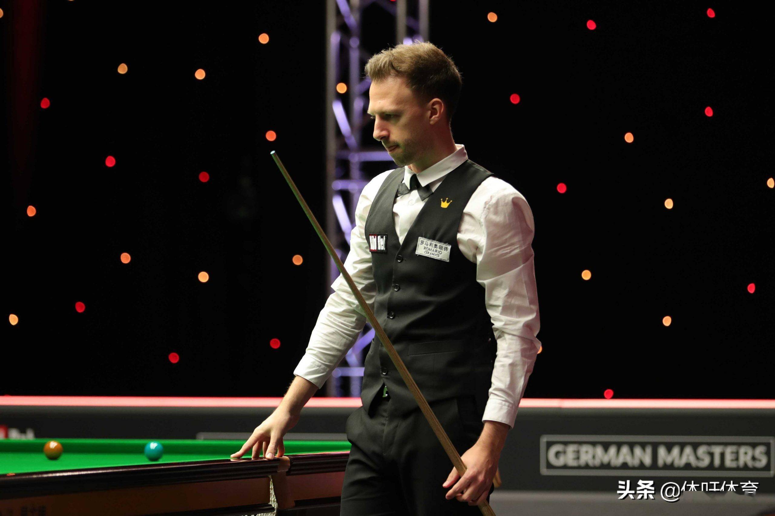 成为尤文当 成为尤文当