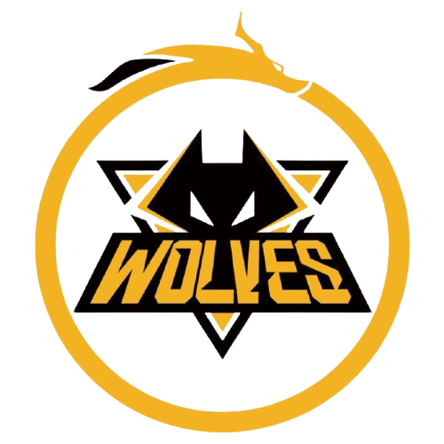 这无疑是一 这无疑是一