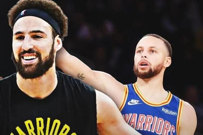 然是出了名 然是出了名