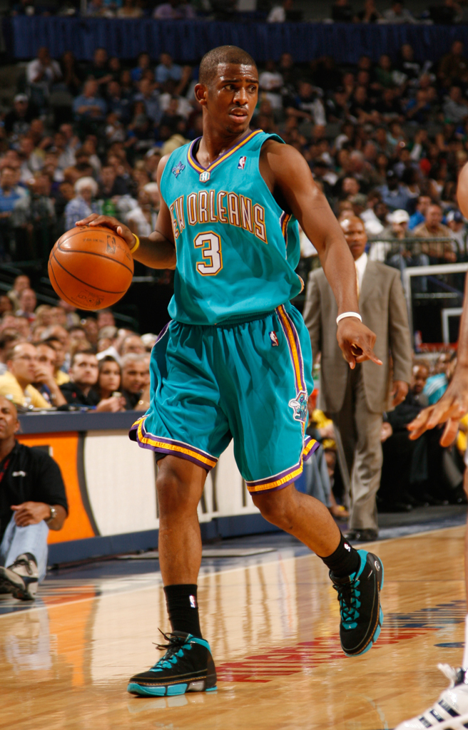 但能够在训 但能够在训