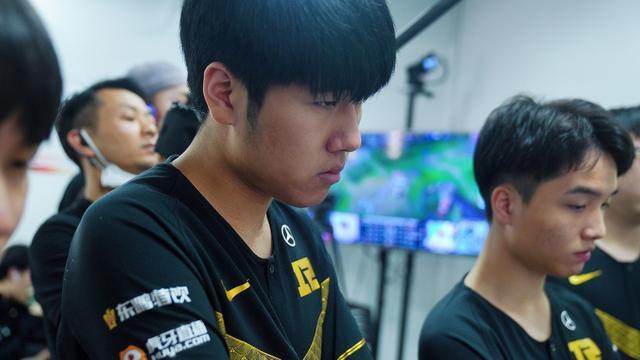 这一结果使 这一结果使