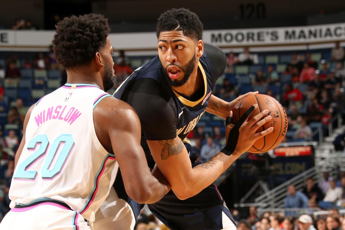 比赛的深入 比赛的深入