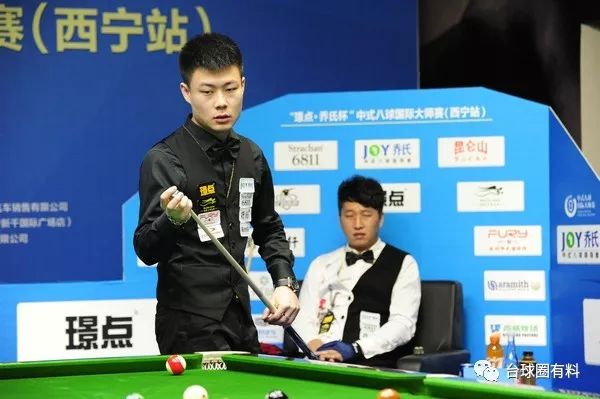 成为关键因 成为关键因