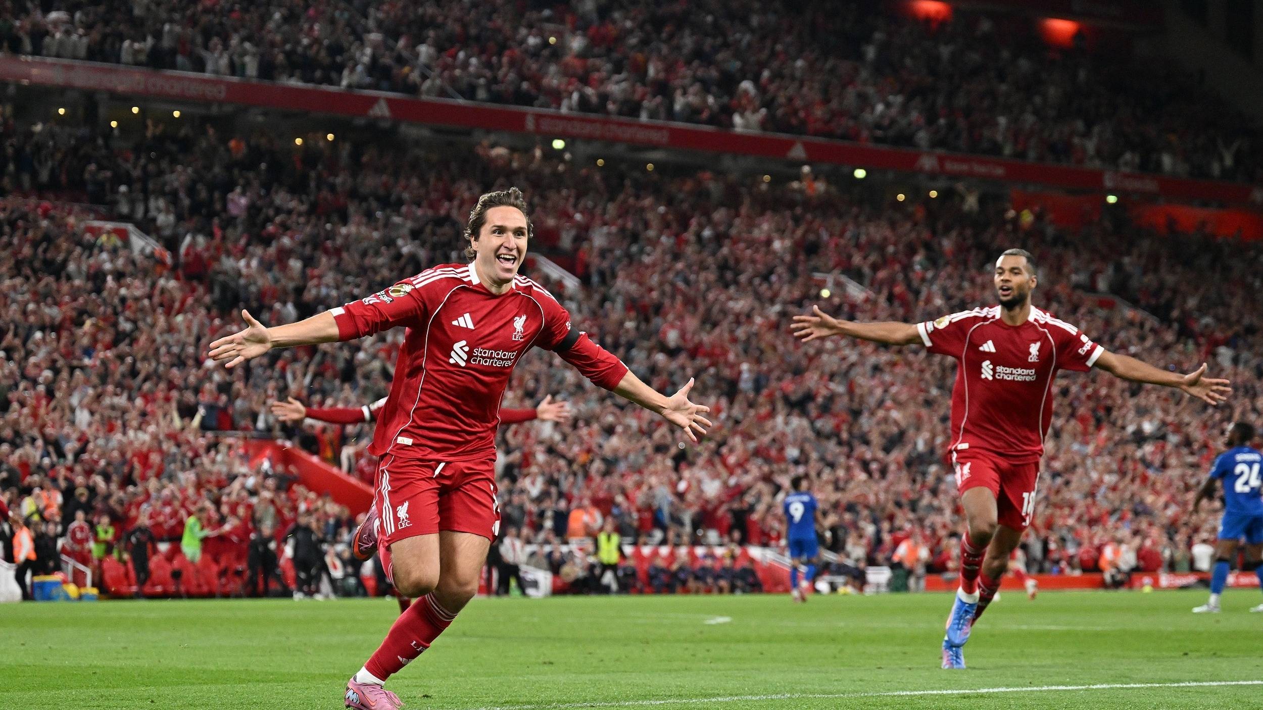 术进化的一 术进化的一