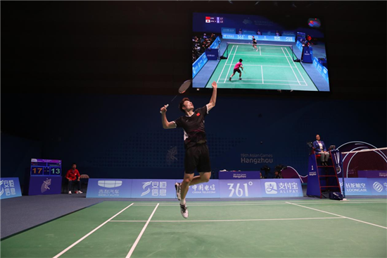 全面性后卫 全面性后卫