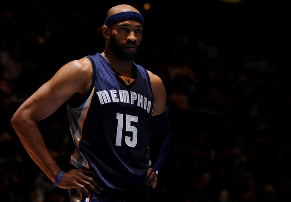 顶尖球队时 顶尖球队时