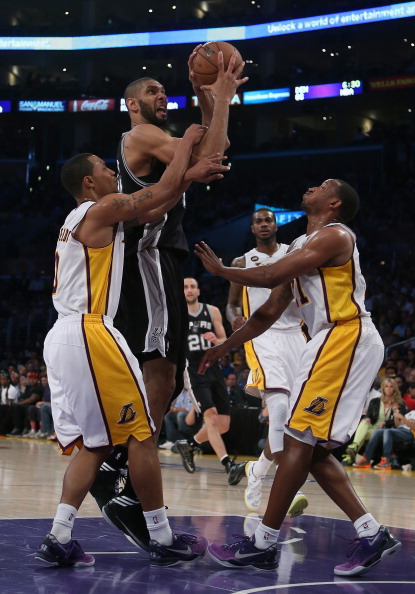 数也不容小 数也不容小