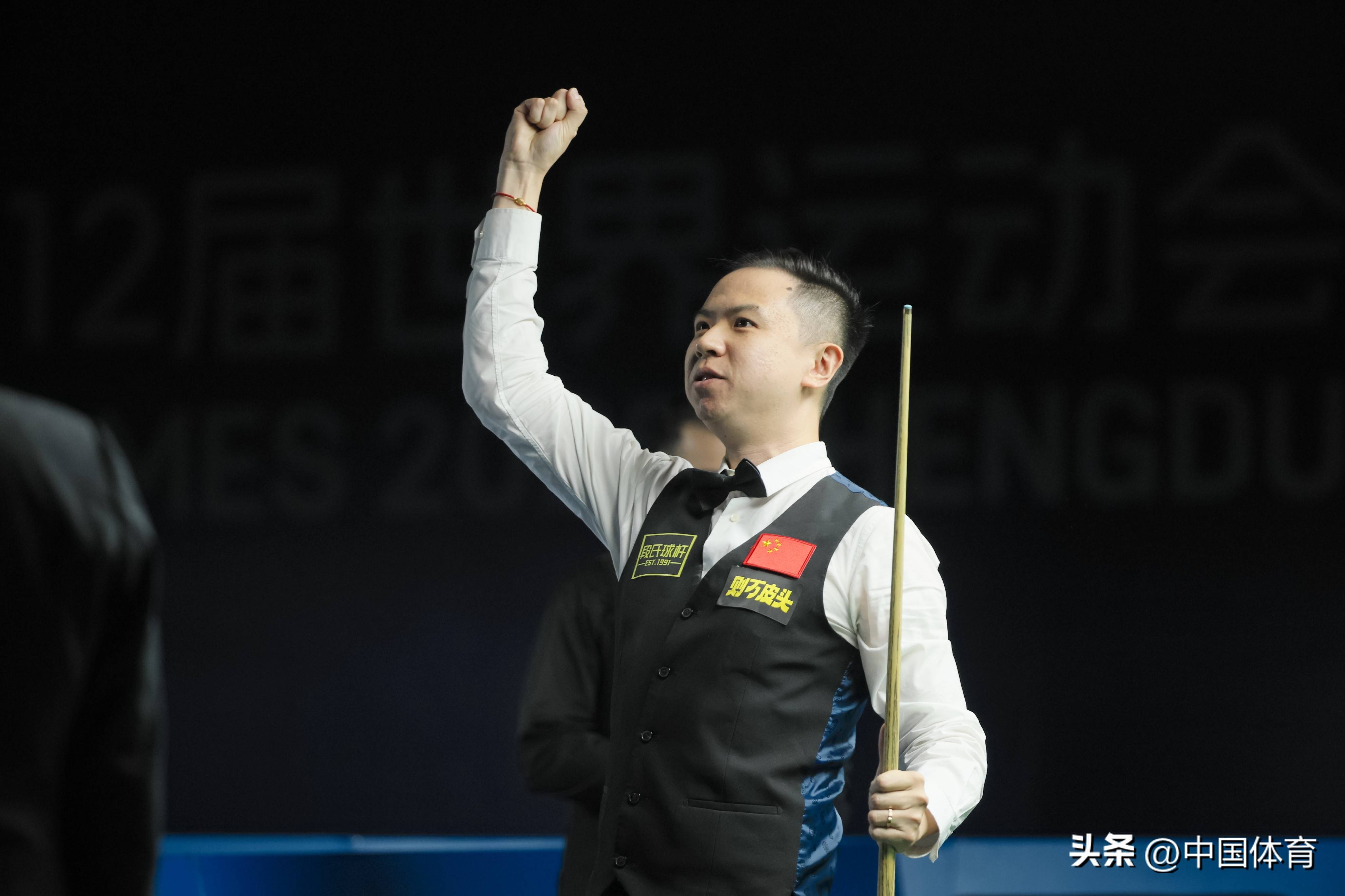 员的续约谈 员的续约谈