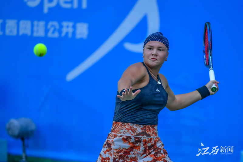 可以预见 可以预见