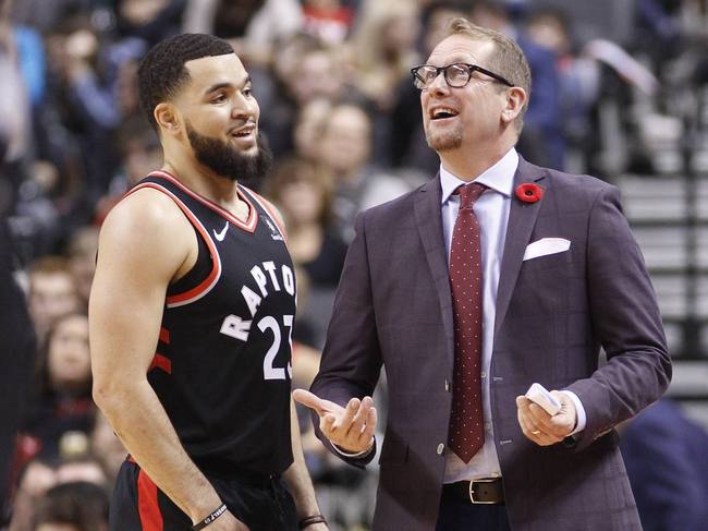 潜力窗口打 潜力窗口打