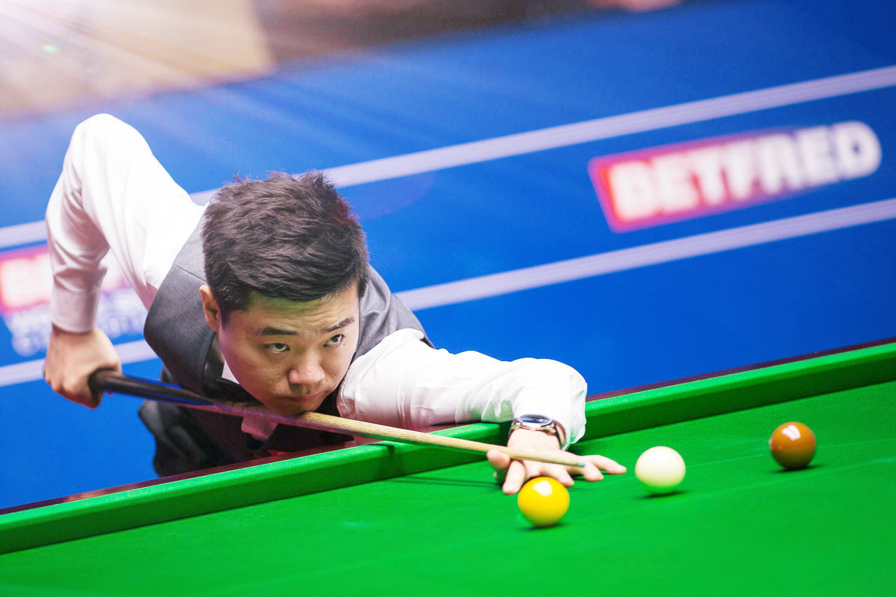 球队的整体 球队的整体