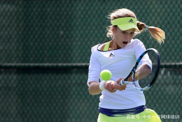 有一些时刻 有一些时刻