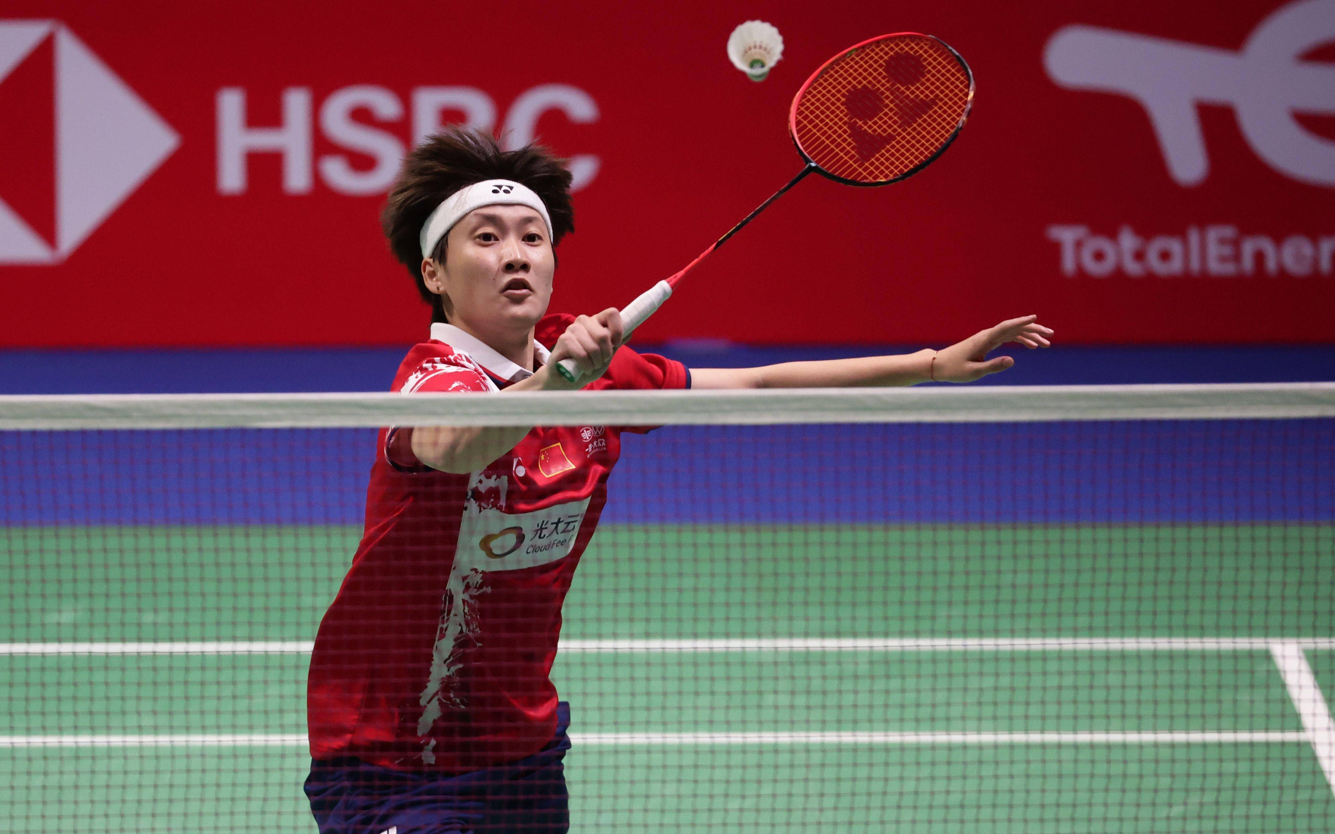 像姆巴佩和 像姆巴佩和