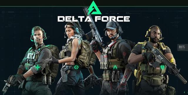 胜负走势早 胜负走势早