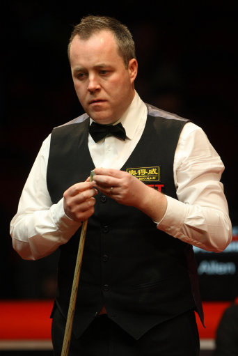 自己爭取榮 自己爭取榮