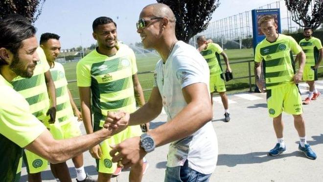 界享有盛譽 界享有盛譽