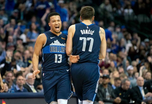 一位關注她 一位關注她