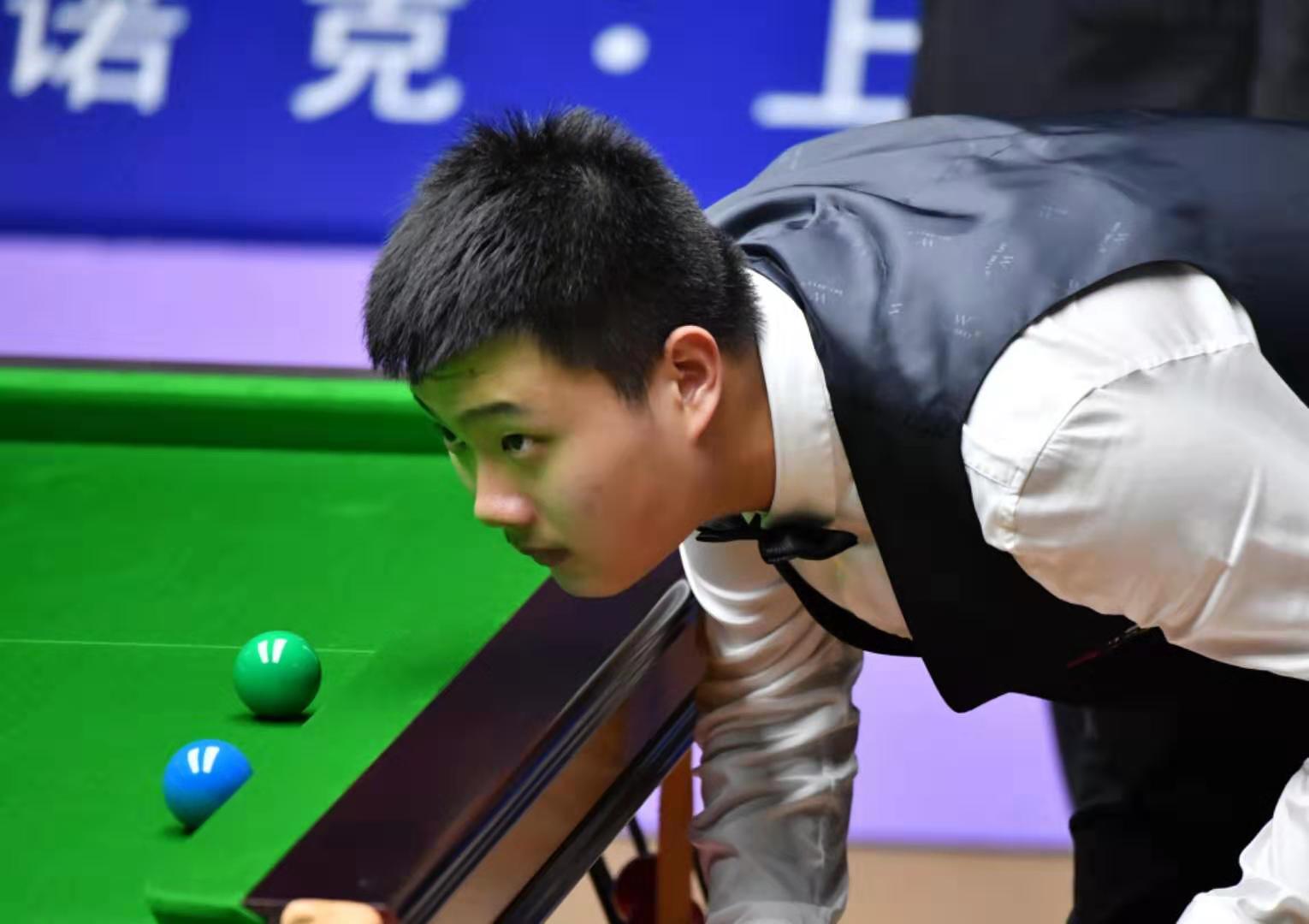 在本赛季中 在本赛季中