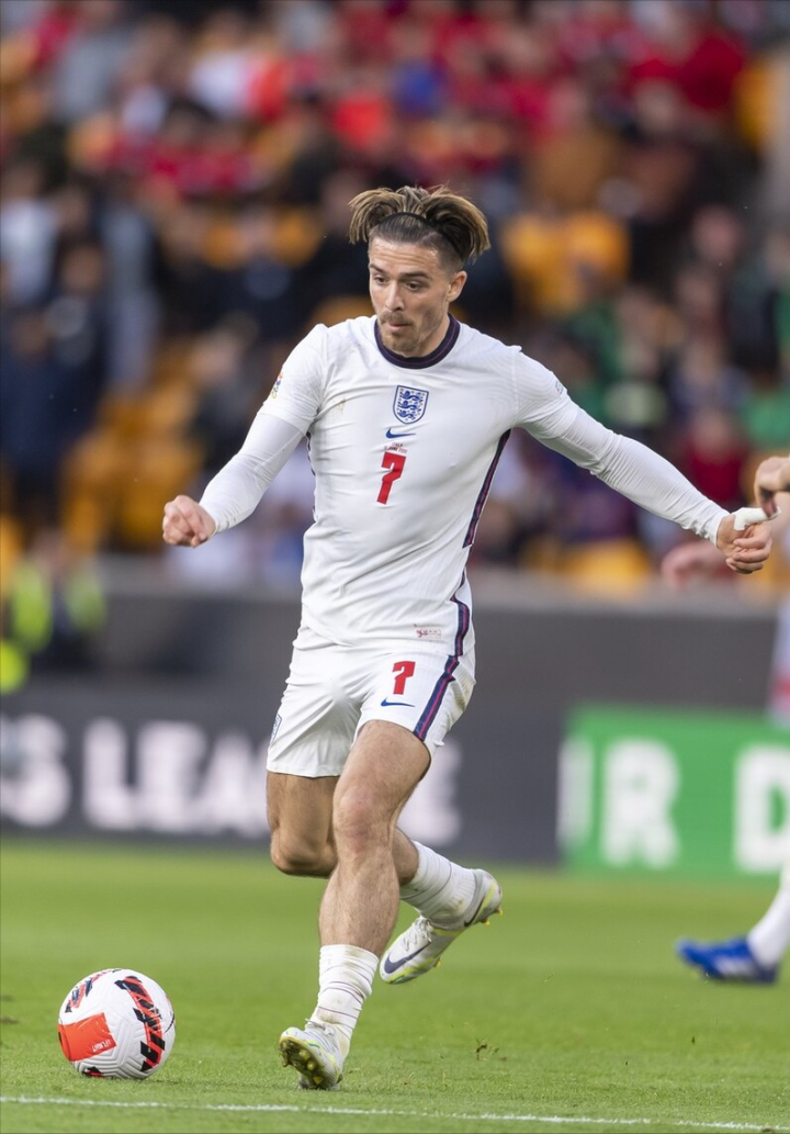 作为一名在 作为一名在