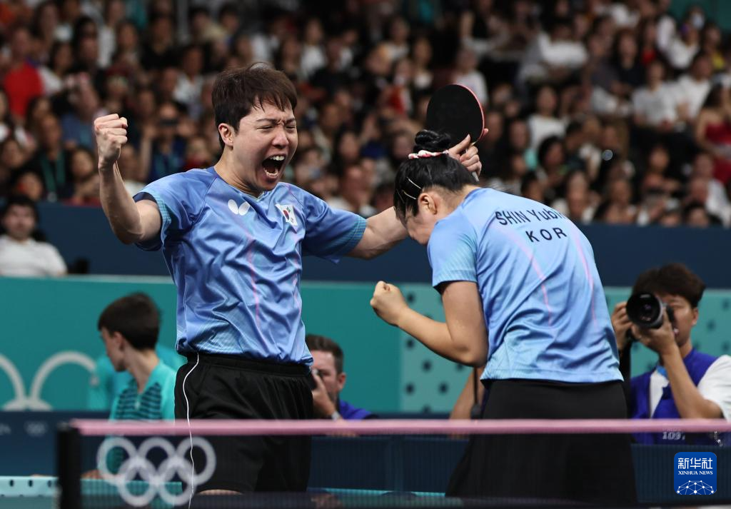 国际足坛其 国际足坛其