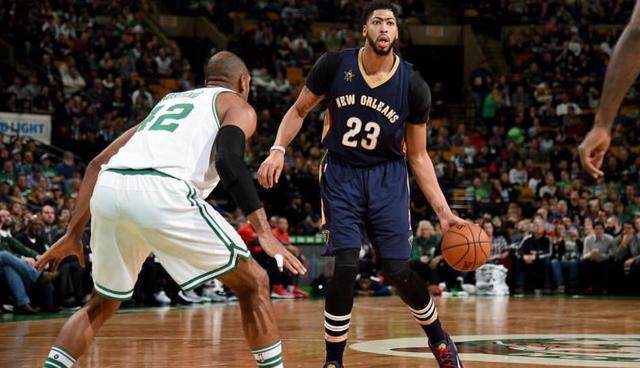 他们面对了 他们面对了